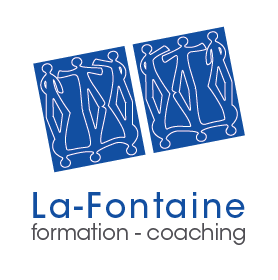 Formation et coaching en entreprise à Genève